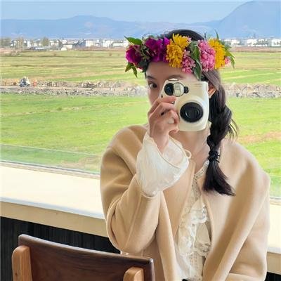 佩比、露西、朋
