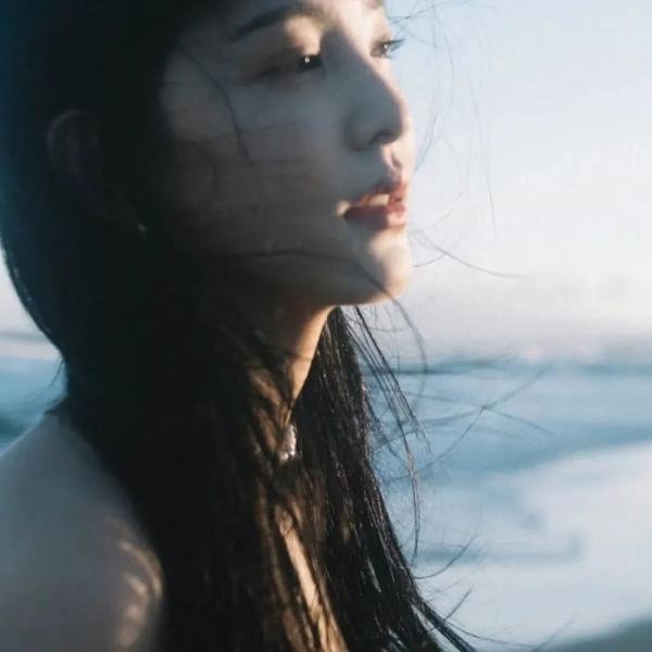 归来的醉汉