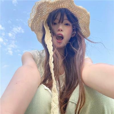 摩登原始人第四季