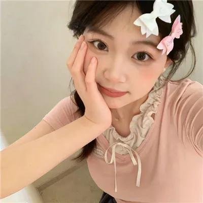 我们的情人们