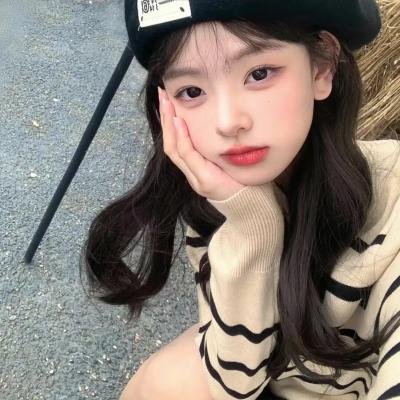 嗜血小红帽