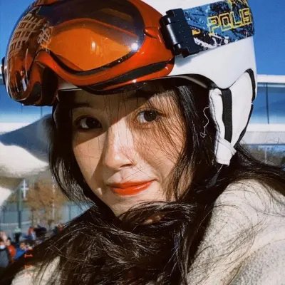 致命保镖
