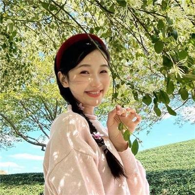 爱琳
