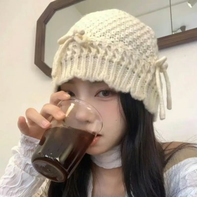 说出你的秘密