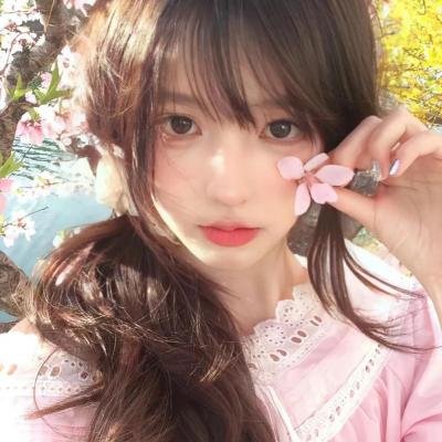 谋爱上瘾第一季