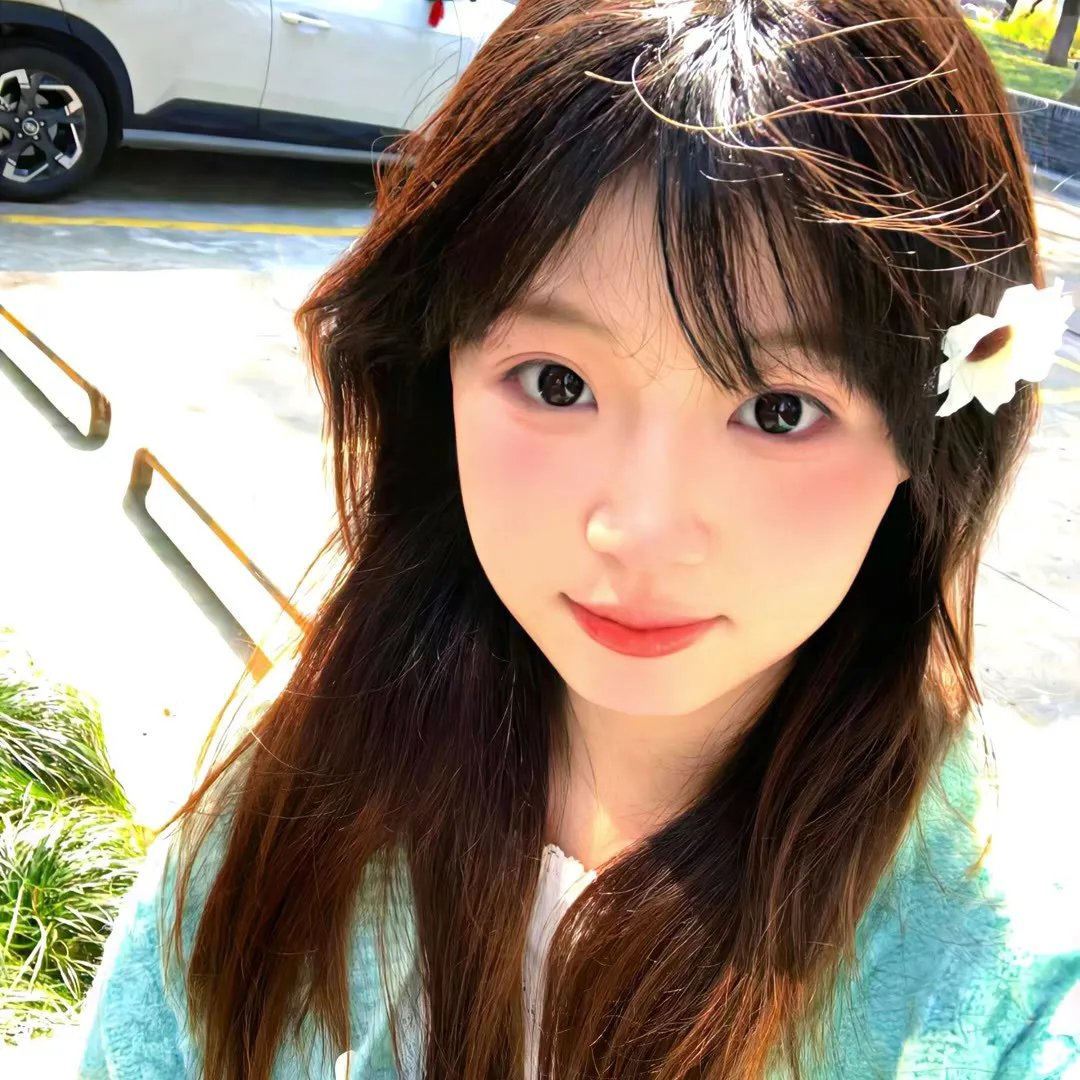 爱疯三次元