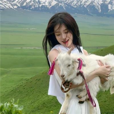 浪子难回头