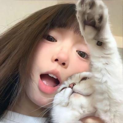 别逼我动手